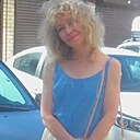 Алина, 50 лет