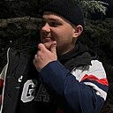 Александр, 24 года