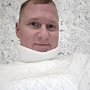 Александр, 32 года