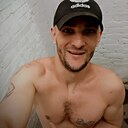 Женька, 32 года