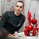 Александр, 26 лет