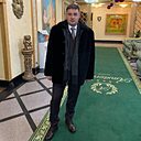 Роман, 42 года