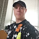 Юрий, 34 года