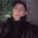 Юрий, 34 года