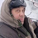 Андрей, 43 года