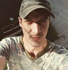Валерий, 33 из г. Волчиха.