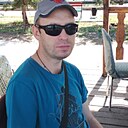 Dan, 41 год