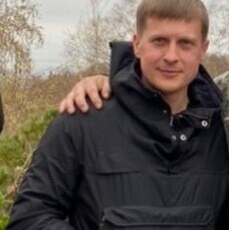 Фотография мужчины Никита, 42 года из г. Анапа