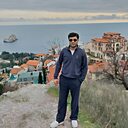 Хасик, 26 лет