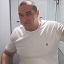 Олег, 45 лет