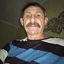Сергей, 54 года