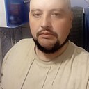 Андрій, 45 лет