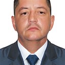 Алексей, 45 лет