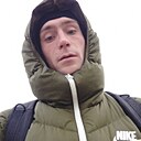 Виктор, 29 лет
