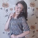 Татьяна, 28 лет