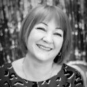 Любовь, 54 года