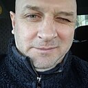 Андрей, 39 лет