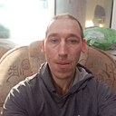 Олег, 37 лет