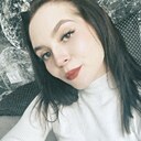 Светлана, 19 лет