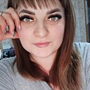Ирен, 32 года