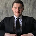 Roman, 20 лет