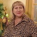 Оксана, 53 года