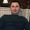 Василий, 29 лет