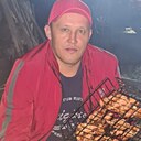 Тима, 38 лет