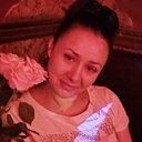 Татьяна, 38 лет