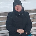Татьяна, 55 лет