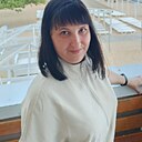 Алена, 37 лет