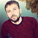Денис, 34 года