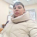 Настена, 34 года