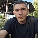 Алексей, 34 года