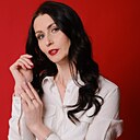 Наталья, 41 год