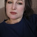 Елена, 54 года