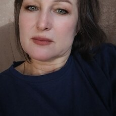 Елена, 54 из г. Шарыпово.