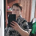 Наталья, 51 год