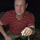 Павел, 41 год