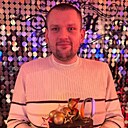 Илья, 30 лет
