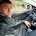 Александр, 33 года