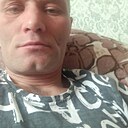 Иван, 37 лет