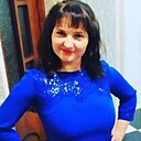 Инна, 29 лет
