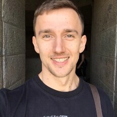 Сергей, 36 из г. Солнечногорск.