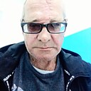 Сергей, 54 года
