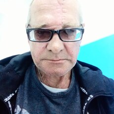 Фотография мужчины Сергей, 55 лет из г. Тихорецк