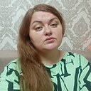 Ольга, 31 год