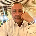 Андрей, 56 лет