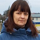 Наташа, 40 лет