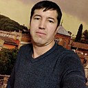 Евгений, 37 лет
